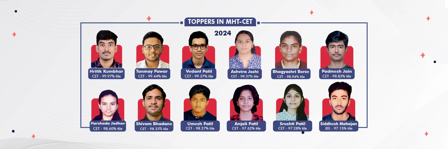 CET 2024 Results banner 2-11 (1)