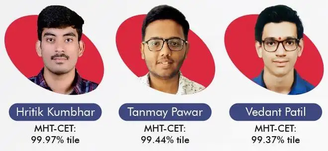 banner design website