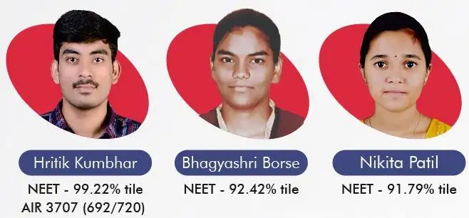 banner design website