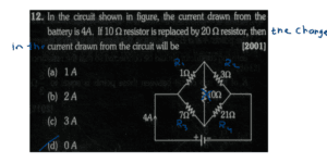 102.1 102.1
