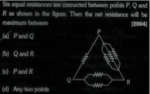 10a 10a