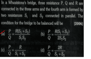 12b