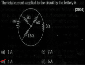 13b