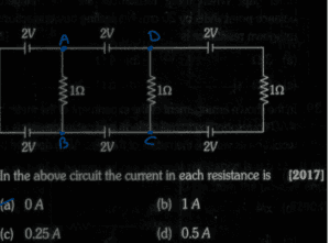 14b