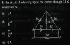 53 que