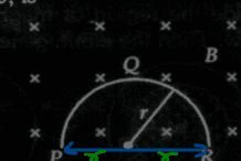Screenshot 2024-12-26 195848 Screenshot 2024-12-26 195848