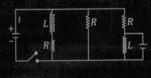 Screenshot 2024-12-26 222118