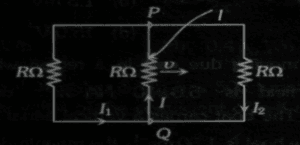Screenshot 2024-12-28 130245