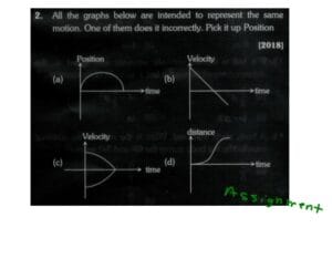 Screenshot_2024-12-20-00-53-04-31_e2d5b3f32b79de1d45acd1fad96fbb0f