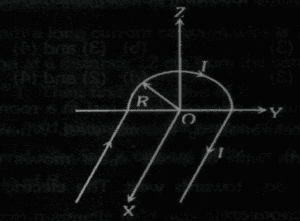 q1 q1