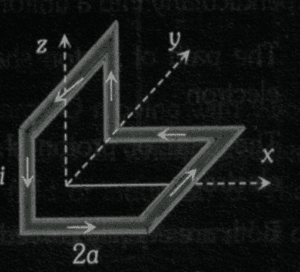q1 q1
