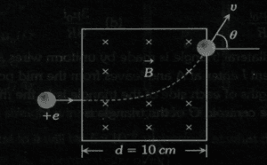 q1