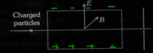q2 q2