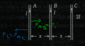 q3