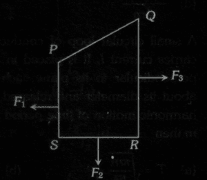q3