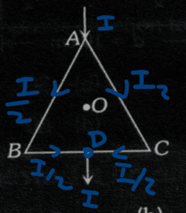 q3 q3