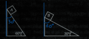q3