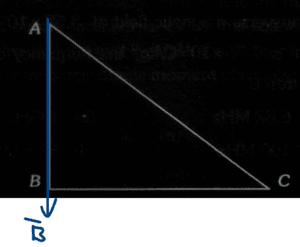 q4