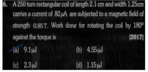 Screenshot 2025-01-05 124647 Screenshot 2025-01-05 124647